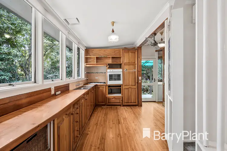 Sixth view of Homely house listing, 31 Foulds Court, Montrose VIC 3765