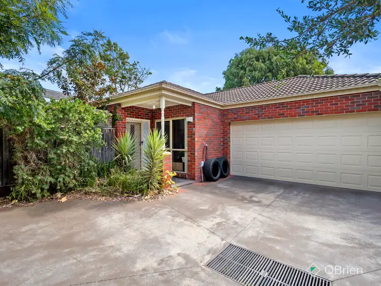 Main view of Homely unit listing, 2/2 Inglis Avenue, Frankston VIC 3199