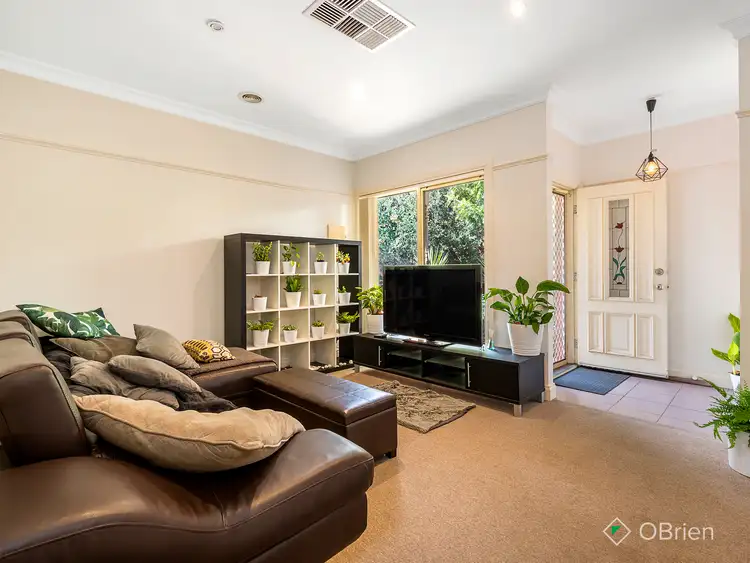 Third view of Homely unit listing, 2/2 Inglis Avenue, Frankston VIC 3199