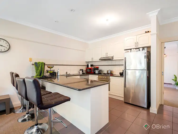 Fourth view of Homely unit listing, 2/2 Inglis Avenue, Frankston VIC 3199