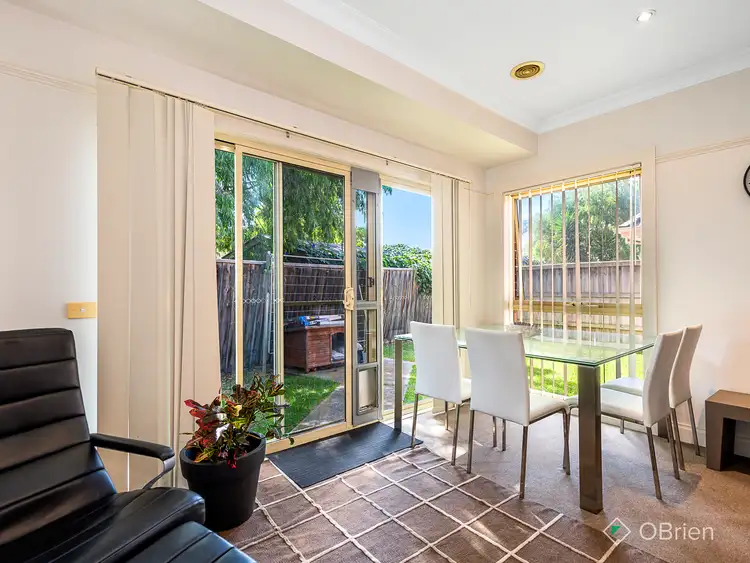 Sixth view of Homely unit listing, 2/2 Inglis Avenue, Frankston VIC 3199