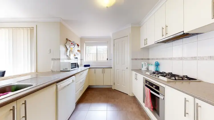 Second view of Homely unit listing, 1/13 Ethel Street, Traralgon VIC 3844
