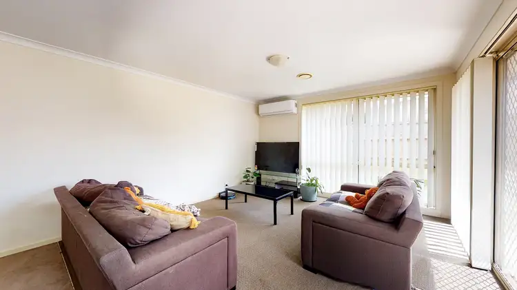 Third view of Homely unit listing, 1/13 Ethel Street, Traralgon VIC 3844