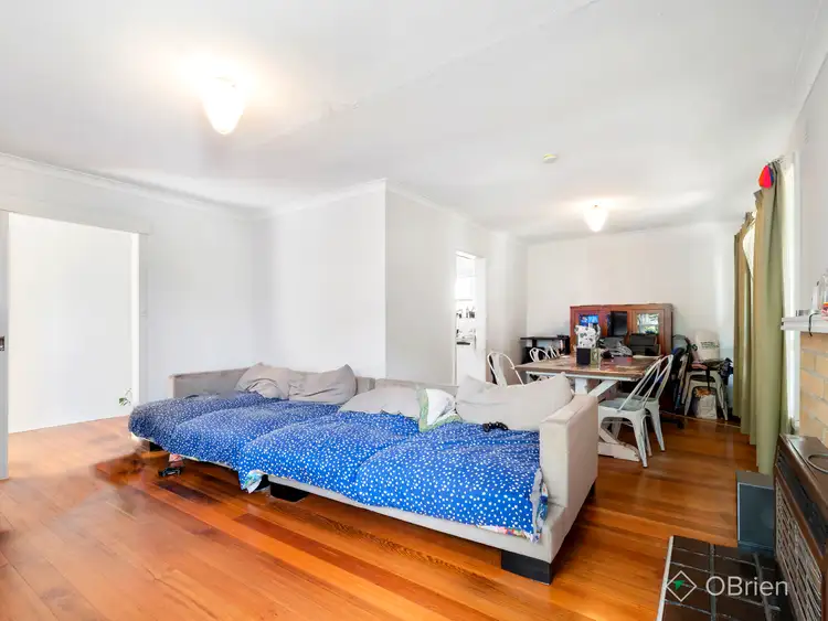 Third view of Homely house listing, 59 Screen Street, Frankston VIC 3199