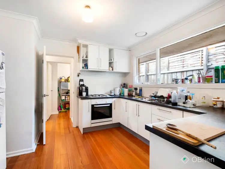 Fourth view of Homely house listing, 59 Screen Street, Frankston VIC 3199