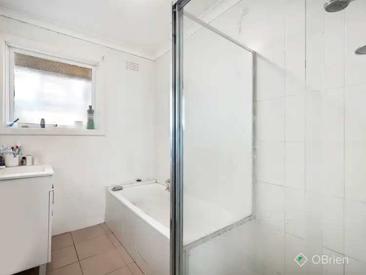 Fifth view of Homely house listing, 59 Screen Street, Frankston VIC 3199