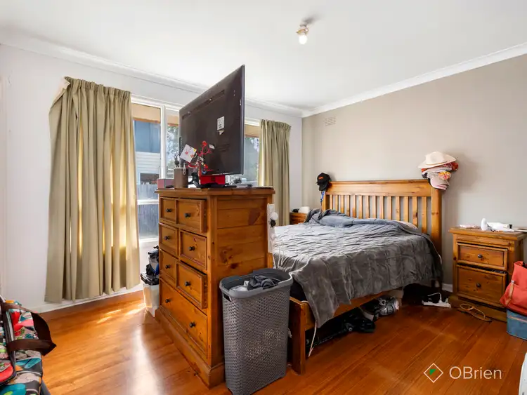 Sixth view of Homely house listing, 59 Screen Street, Frankston VIC 3199
