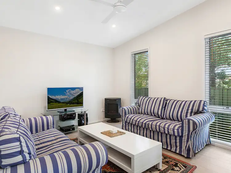 Fourth view of Homely house listing, 23 Springwood Street, Blackwall NSW 2256