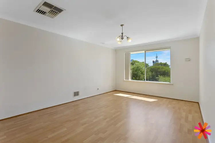 Third view of Homely townhouse listing, 3/125 Robert Street, Como WA 6152