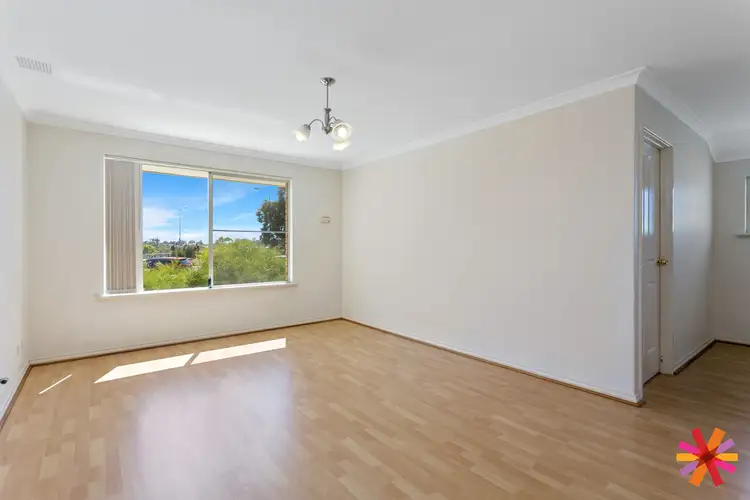 Fourth view of Homely townhouse listing, 3/125 Robert Street, Como WA 6152