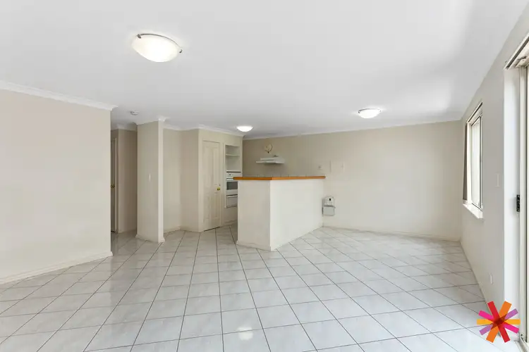 Fifth view of Homely townhouse listing, 3/125 Robert Street, Como WA 6152