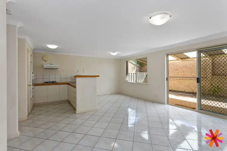 Sixth view of Homely townhouse listing, 3/125 Robert Street, Como WA 6152