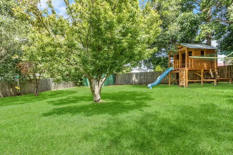 Third view of Homely house listing, 31 Berowra Waters Road, Berowra NSW 2081