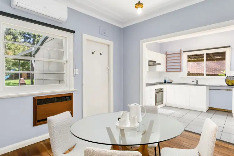 Fourth view of Homely house listing, 31 Berowra Waters Road, Berowra NSW 2081