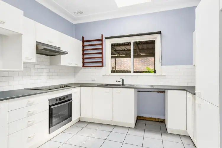 Fifth view of Homely house listing, 31 Berowra Waters Road, Berowra NSW 2081