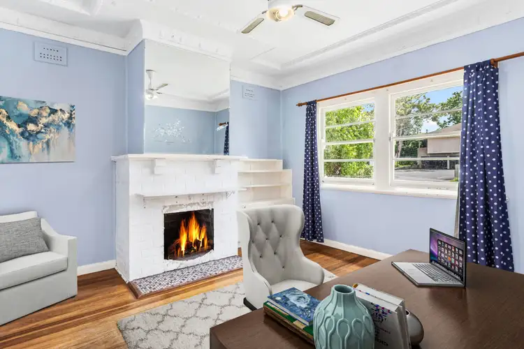 Sixth view of Homely house listing, 31 Berowra Waters Road, Berowra NSW 2081