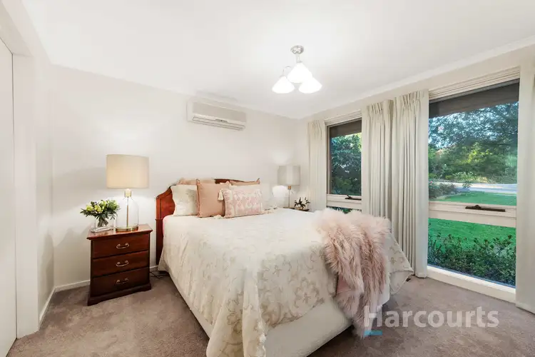 Sixth view of Homely house listing, 23 Freshfield Avenue, Wantirna VIC 3152