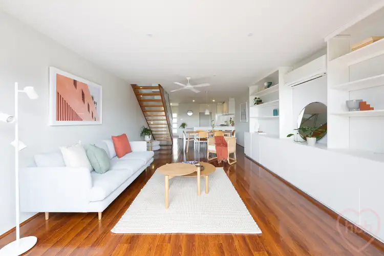 Sixth view of Homely townhouse listing, 33/46 Catalano Street, Wright ACT 2611