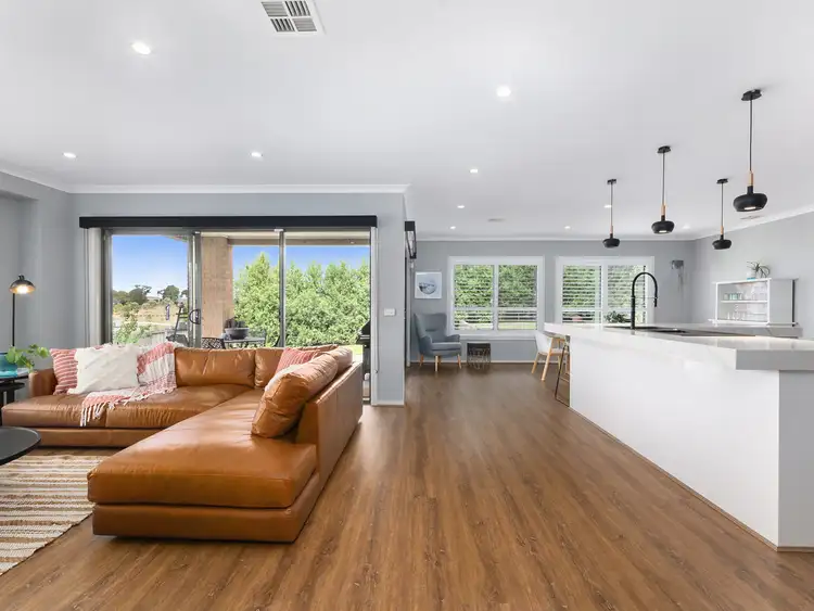 Sixth view of Homely house listing, 17 Dryden Way, Highton VIC 3216