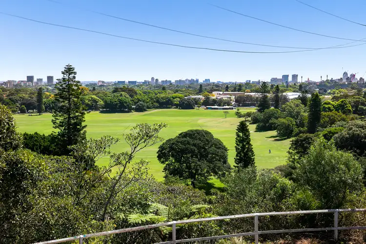 Third view of Homely house listing, 1 John Street, Queens Park NSW 2022