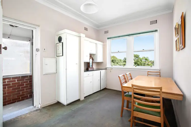 Fifth view of Homely house listing, 1 John Street, Queens Park NSW 2022