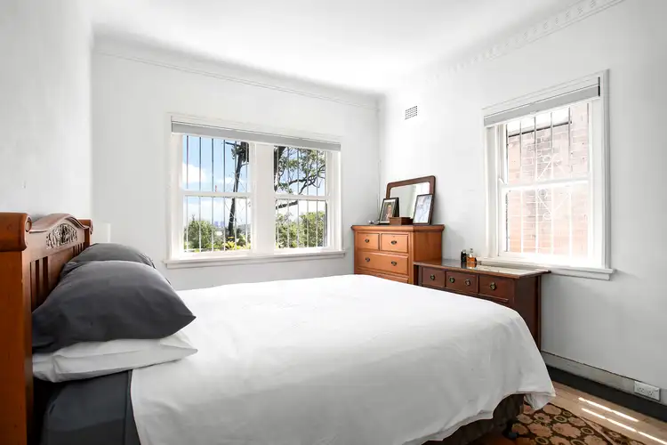 Sixth view of Homely house listing, 1 John Street, Queens Park NSW 2022