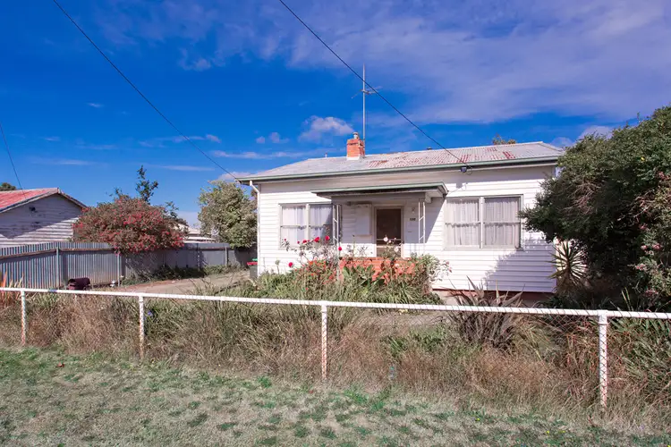 Main view of Homely house listing, 130 Grant Street, Sebastopol VIC 3356