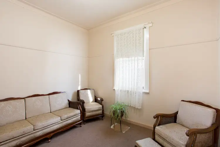 Fourth view of Homely house listing, 130 Grant Street, Sebastopol VIC 3356
