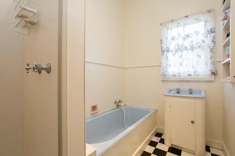 Sixth view of Homely house listing, 130 Grant Street, Sebastopol VIC 3356