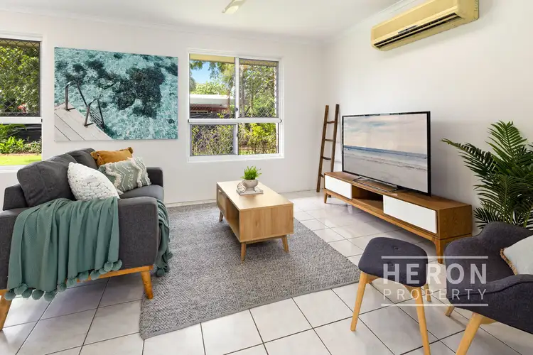 124 Yanyula Drive, Anula NT 812