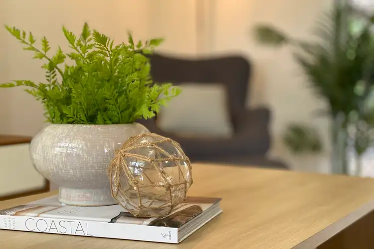 Second view of Homely house listing, 124 Yanyula Drive, Anula NT 812