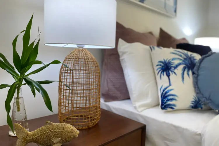 Fourth view of Homely house listing, 124 Yanyula Drive, Anula NT 812