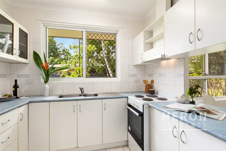 Sixth view of Homely house listing, 124 Yanyula Drive, Anula NT 812