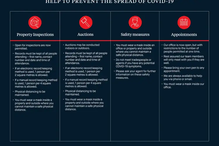 Third view of Homely house listing, 40 Trafalgar Crescent, Lilydale VIC 3140