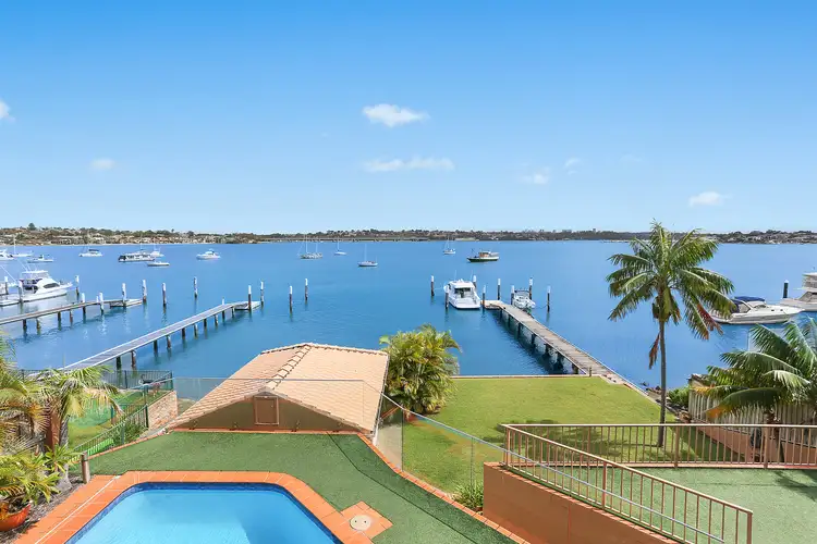 25 Holt Road, Taren Point NSW 2229