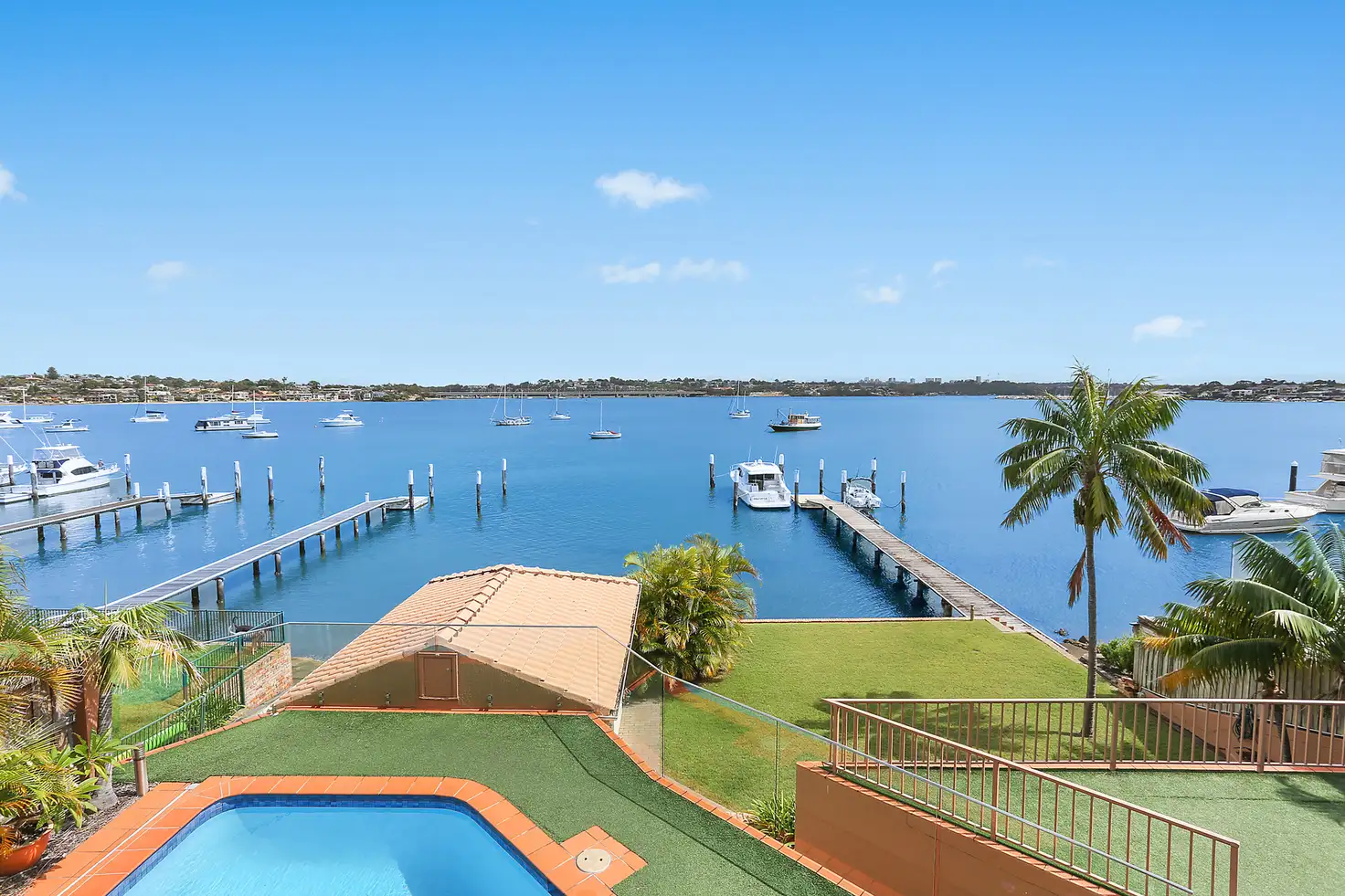 Main view of Homely house listing, 25 Holt Road, Taren Point NSW 2229