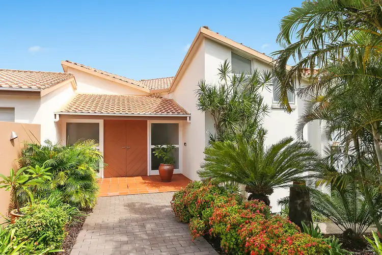 Second view of Homely house listing, 25 Holt Road, Taren Point NSW 2229