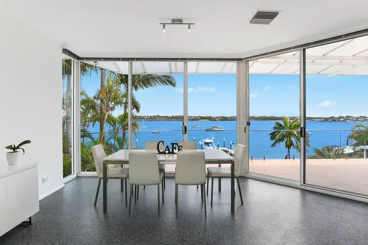 Fourth view of Homely house listing, 25 Holt Road, Taren Point NSW 2229