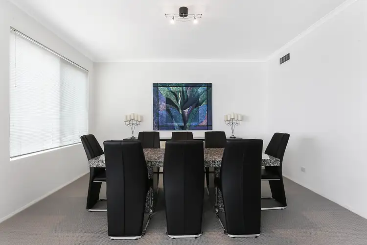 Sixth view of Homely house listing, 25 Holt Road, Taren Point NSW 2229