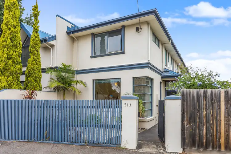 21A Station Road, Williamstown VIC 3016
