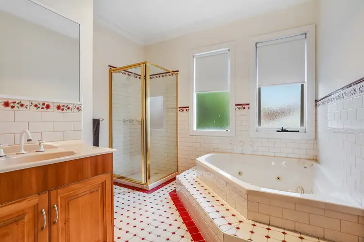 Sixth view of Homely house listing, 21A Station Road, Williamstown VIC 3016
