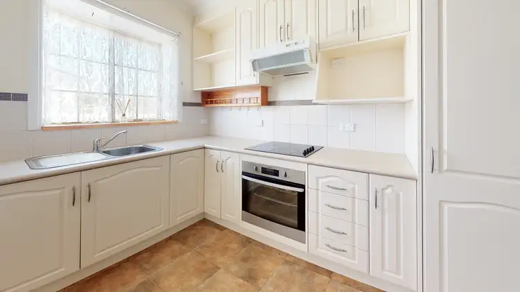 Second view of Homely unit listing, 12 Whitechapel Road, Traralgon VIC 3844