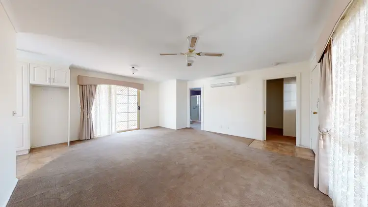 Third view of Homely unit listing, 12 Whitechapel Road, Traralgon VIC 3844