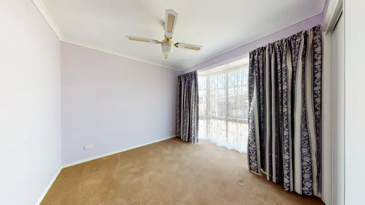Fourth view of Homely unit listing, 12 Whitechapel Road, Traralgon VIC 3844