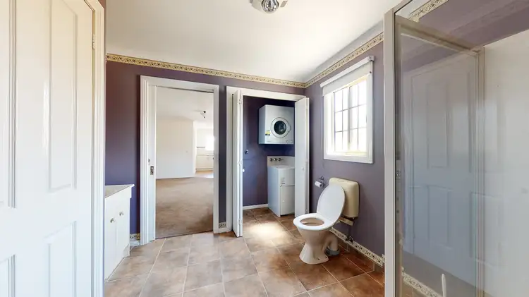 Fifth view of Homely unit listing, 12 Whitechapel Road, Traralgon VIC 3844