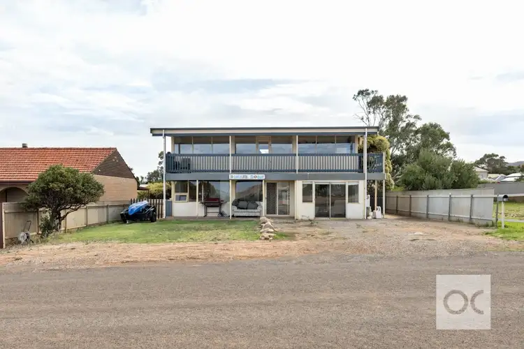 14 Esplanade, Sellicks Beach SA 5174