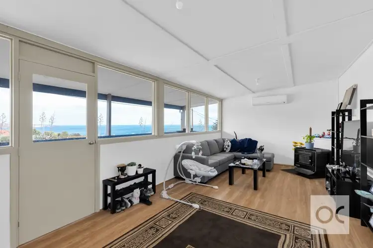 Fifth view of Homely house listing, 14 Esplanade, Sellicks Beach SA 5174
