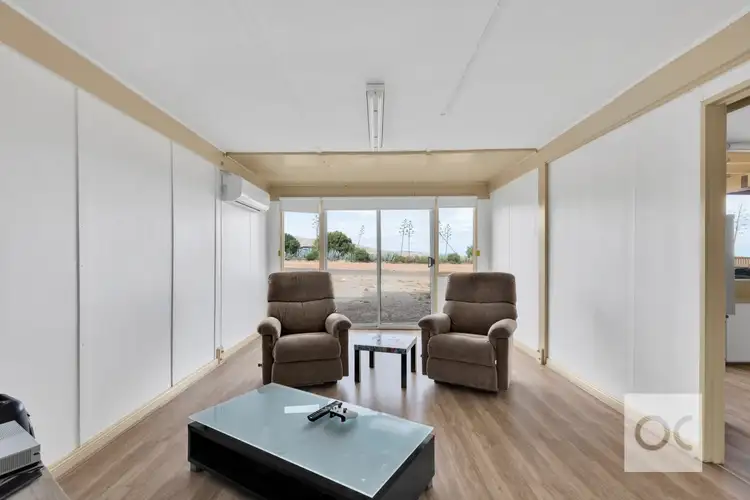 Sixth view of Homely house listing, 14 Esplanade, Sellicks Beach SA 5174