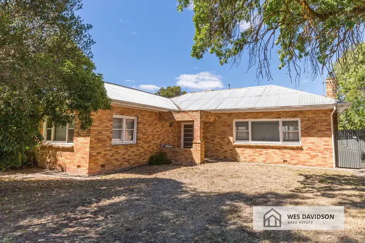 9 Acacia Street, Horsham VIC 3400