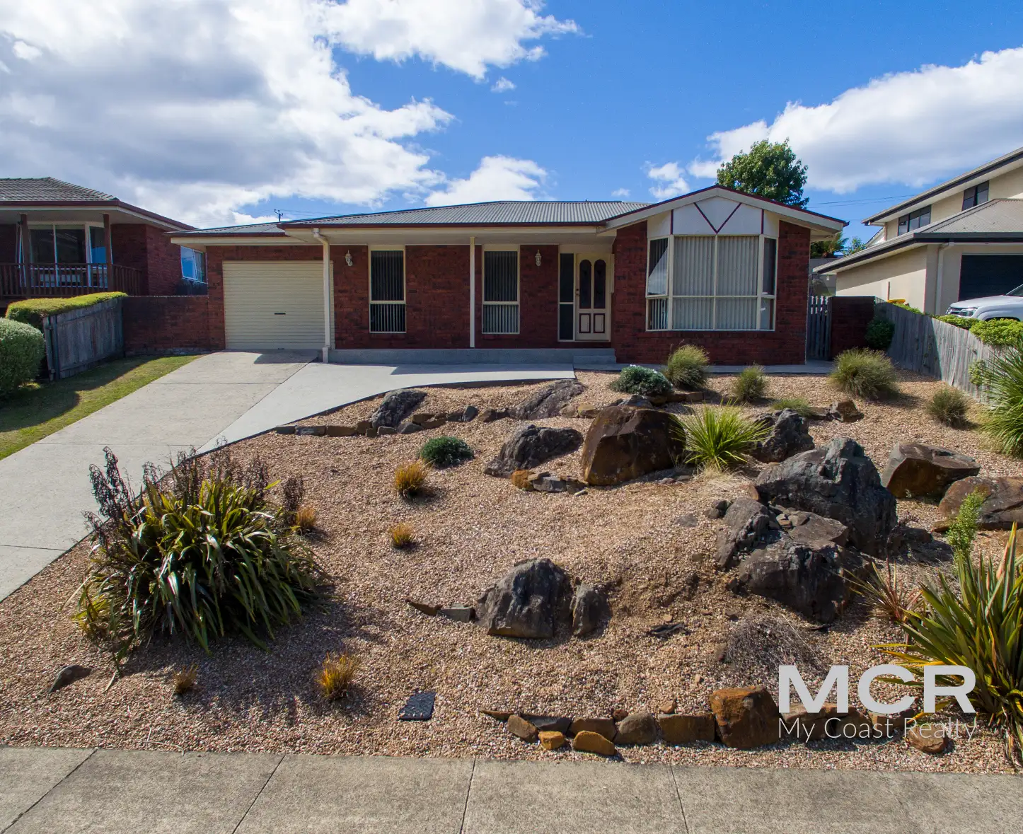 Main view of Homely house listing, 74 Penambul Drive, Miandetta TAS 7310